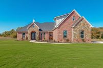 Property for sale in Grayson County, Texas