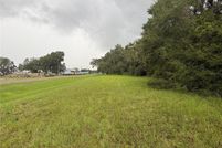 Property for sale in Sumter County, Florida