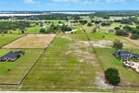 Property for sale in Lake County, Florida