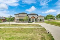 Residential Property for sale in Ellis County, Texas
