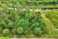 Lakefront Property for sale in Sarasota County, Florida