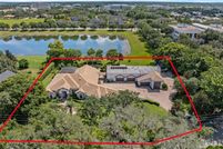 Property for sale in Seminole County, Florida
