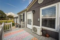 Property for sale in Hill County, Texas