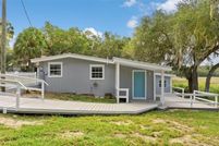 Property for sale in Marion County, Florida
