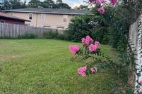 Property for sale in Alachua County, Florida