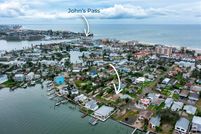 Property for sale in Pinellas County, Florida