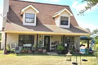 Property for sale in Washington County, Florida