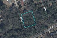 Property for sale in Sumter County, South Carolina