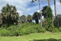 Property for sale in Brevard County, Florida