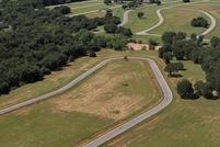 Property for sale in Grayson County, Texas