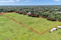 Undeveloped Land for sale in Polk County, Florida