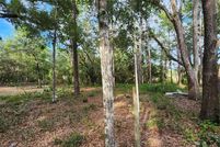 Property for sale in Marion County, Florida