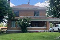 Property for sale in Ottawa County, Oklahoma