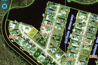 Property for sale in Charlotte County, Florida