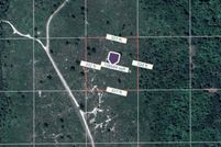 Property for sale in Volusia County, Florida