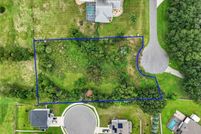 Property for sale in Lake County, Florida