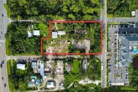 Property for sale in Manatee County, Florida