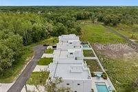 Property for sale in Hillsborough County, Florida