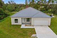 Property for sale in Orange County, Florida