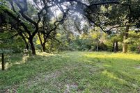 Property for sale in Union County, Florida
