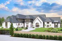 Property for sale in Pasco County, Florida