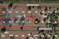 Property for sale in Citrus County, Florida