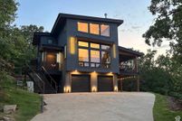 Property for sale in Washington County, Utah