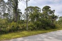 Property for sale in Charlotte County, Florida