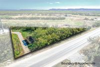 Property for sale in Taylor County, Texas