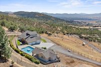 Property for sale in Jackson County, Oregon