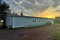 Property for sale in Polk County, Florida