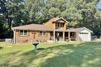 Residential Property for sale in Lauderdale County, Tennessee