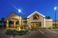 Property for sale in Orange County, Florida