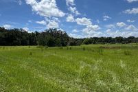 Property for sale in Marion County, Florida