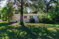Property for sale in Alachua County, Florida
