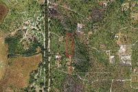 Property for sale in Osceola County, Florida