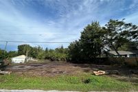 Property for sale in Pasco County, Florida
