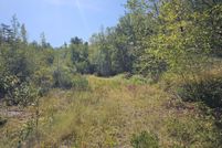 Property for sale in Washington County, Maine