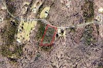 Property for sale in Fulton County, Georgia