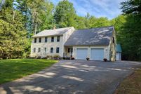 Property for sale in Cumberland County, Maine