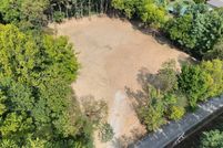 Undeveloped Land for sale in Morgan County, Indiana