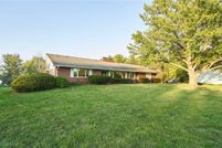 Property for sale in Ashtabula County, Ohio