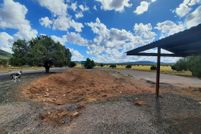 Residential Property for sale in Yavapai County, Arizona