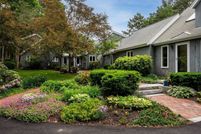 Property for sale in Strafford County, New Hampshire