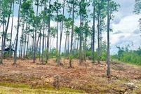 Property for sale in Gulf County, Florida