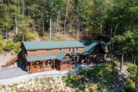 Property for sale in Carroll County, New Hampshire
