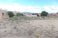 Undeveloped Land for sale in Bernalillo County, New Mexico