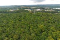 Property for sale in Cherokee County, Georgia