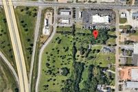 Property for sale in Washington County, Arkansas