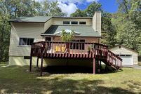 Property for sale in Monroe County, Pennsylvania